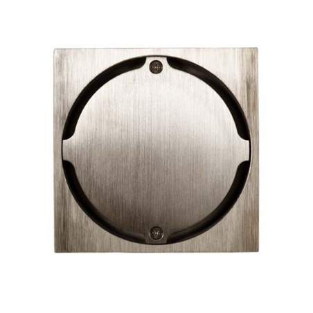 Harmer 200mm x 200mm Square...