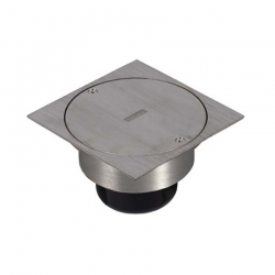 Harmer 200mm x 200mm Square...