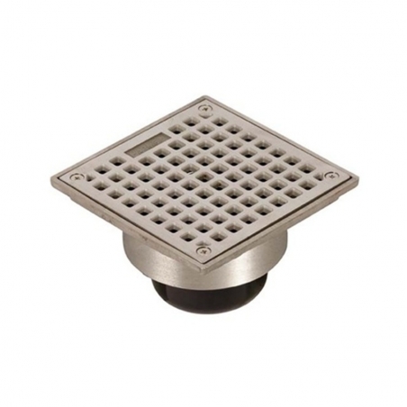 Harmer 150mm x 150mm Square...