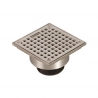 Harmer 150mm x 150mm Square...