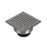 Harmer 150mm x 150mm Square...