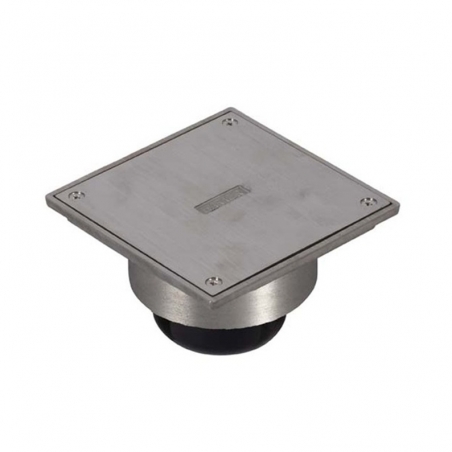 Harmer 150mm x 150mm Square...