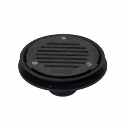 Harmer 220mm Circular Light...