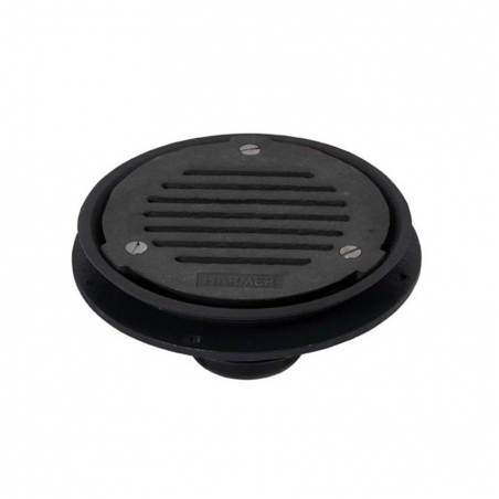Harmer 220mm Circular Light...