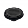 Harmer 220mm Circular Light...
