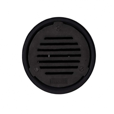 Harmer 220mm Circular Light...