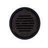 Harmer 220mm Circular Light...