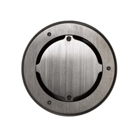 Harmer 200mm Circular Bezel...