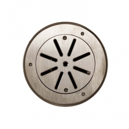 Harmer 200mm Circular Bezel...