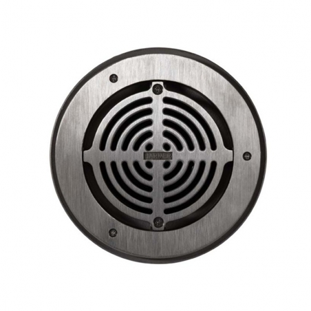 Harmer 200mm Circular Bezel...