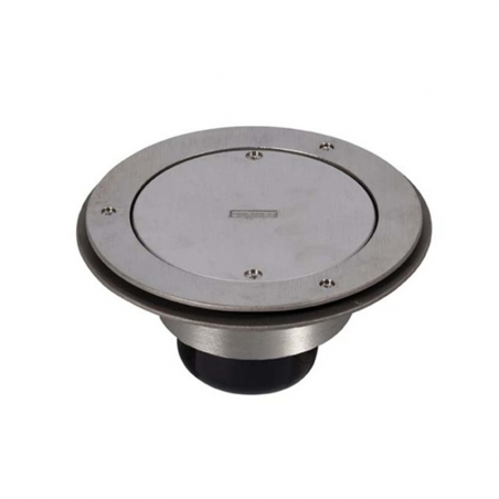 Harmer 200mm Circular Bezel...