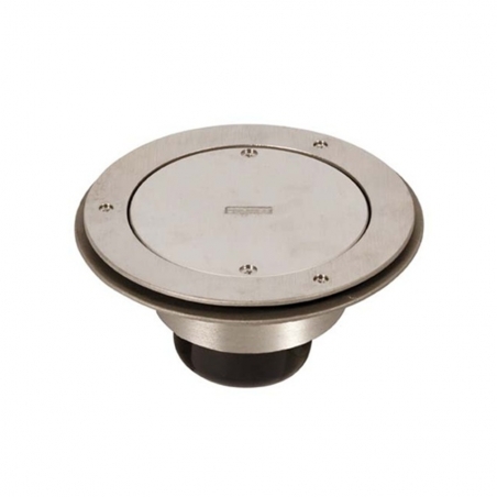 Harmer 200mm Circular Bezel...