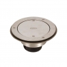 Harmer 200mm Circular Bezel...