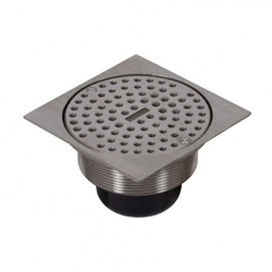 Harmer 200mm x 200mm Tile...