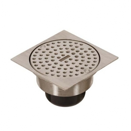 Harmer 200mm x 200mm Tile...