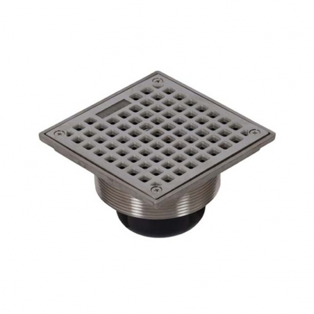 Harmer 150mm x 150mm Square...
