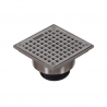 Harmer 150mm x 150mm Square...