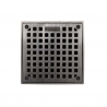 Harmer 150mm x 150mm Square...