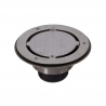 Harmer 200mm Circular...