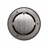 Harmer 200mm Circular...