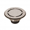 Harmer 200mm Circular...