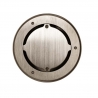Harmer 200mm Circular...