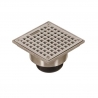 Harmer 150mm x 150mm Square...