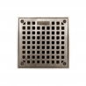Harmer 150mm x 150mm Square...
