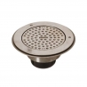 Harmer 200mm Circular...