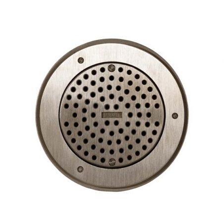 Harmer 200mm Circular...