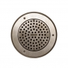 Harmer 200mm Circular...