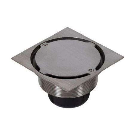 Harmer 200 x 200mm Tile...