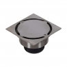 Harmer 200 x 200mm Tile...