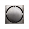 Harmer 200 x 200mm Tile...