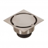 Harmer 200 x 200mm Tile...