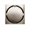 Harmer 200 x 200mm Tile...