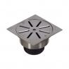 Harmer 200 x 200mm Tile...