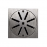 Harmer 200 x 200mm Tile...