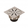 Harmer 200 x 200mm Tile...