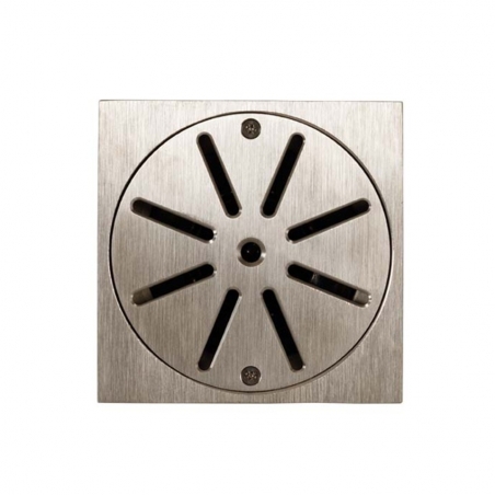 Harmer 200 x 200mm Tile...