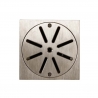 Harmer 200 x 200mm Tile...