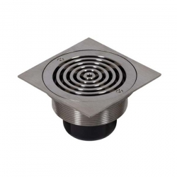 Harmer 200 x 200mm Tile...