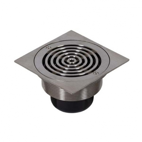 Harmer 200 x 200mm Tile...