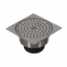 Harmer 200 x 200mm Tile...