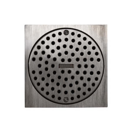 Harmer 200 x 200mm Tile...