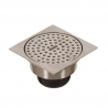 Harmer 200 x 200mm Tile...