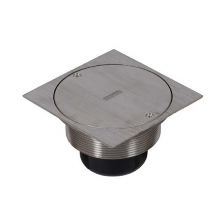 Harmer 200 x 200mm Tile...