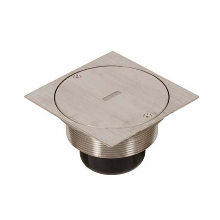 Harmer 200 x 200mm Tile...