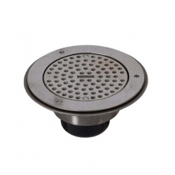 Harmer  200mm Ø Circular...