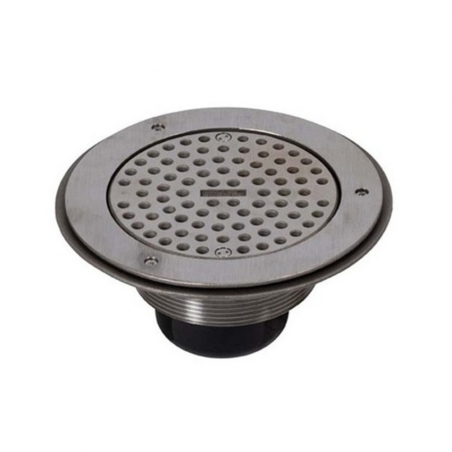 Harmer 200mm Circular...